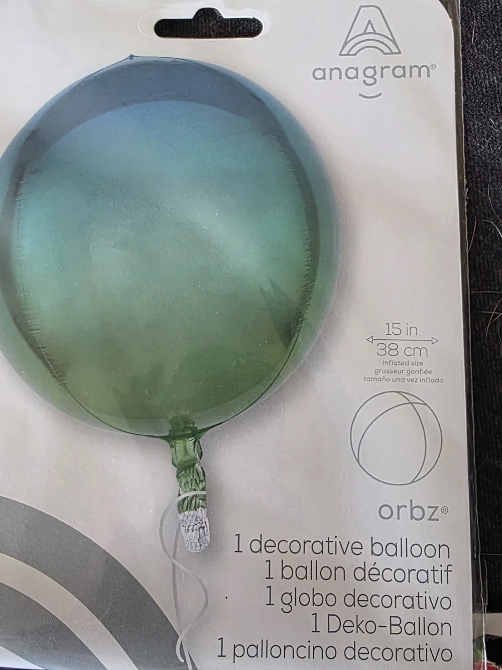 Hibiscus, Ombre, Flamingo, Sunset, Summer Themed And Latex Balloons